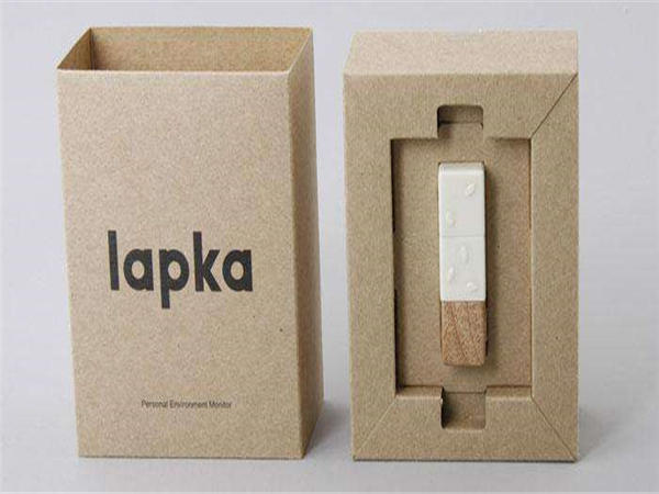 電(diàn)子産品(pin)包裝 