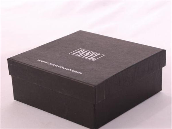 電(diàn)子産品(pin)包裝 